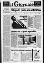 giornale/CFI0438329/1996/n. 58 del 8 marzo